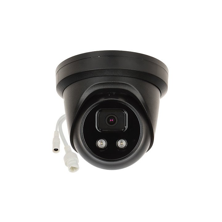 Hikvision DS-2CD2366G2-IU 6MP AcuSense IP kamera