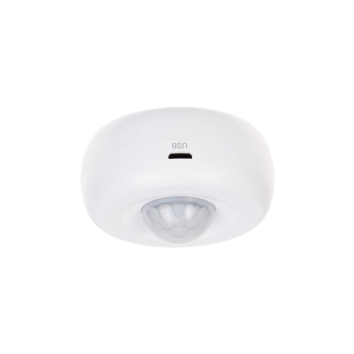 BELAIDIS ATLO-AC-HW4A-TUYA Wi-Fi PIR датчик движения