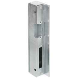 Электрозамок R3-KAS.US-C 12V Fail-Secure