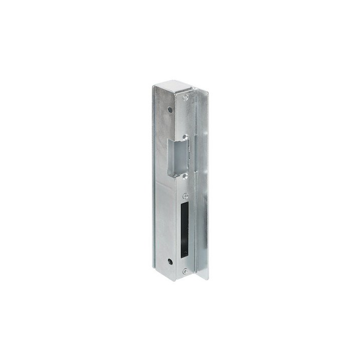 Электрозамок R3-KAS.US-C 12V Fail-Secure