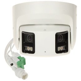 Hikvision DS-2CD2387G2P-LSU/SL 8MP 4K ColorVu IP kamera PoE