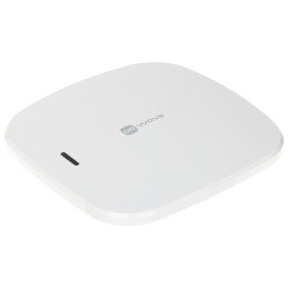 SATEL SMART-HUB-PLUS/LV Wi-Fi шлюз умного дома