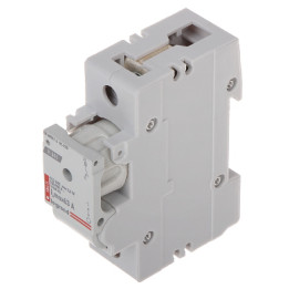 LEGRAND LE-606619 63A D02 Drošinātāju Atvienotājs