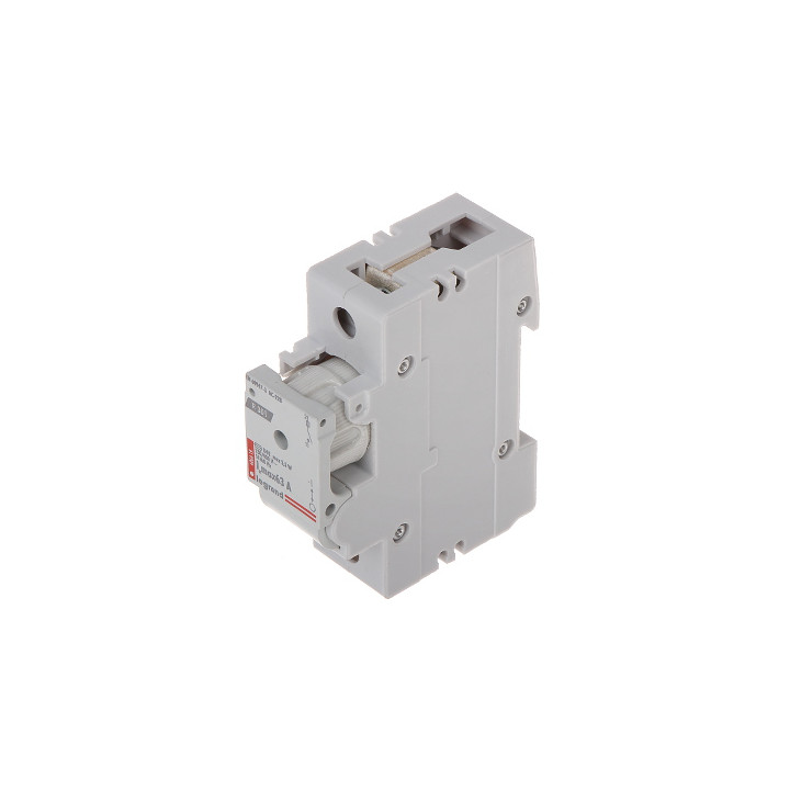 LEGRAND LE-606619 63A D02 Drošinātāju Atvienotājs