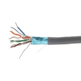 DAHUA PFM920I-5EF-GRAY Cat5e FTP 305m