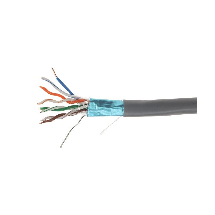 DAHUA PFM920I-5EF-GRAY Cat5e FTP 305m