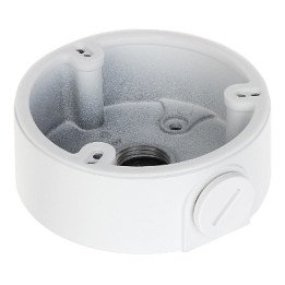 DAHUA PFA135 Camera Mount