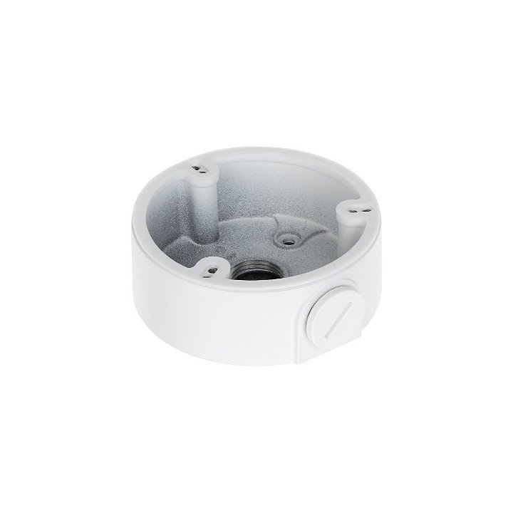DAHUA PFA135 Camera Mount