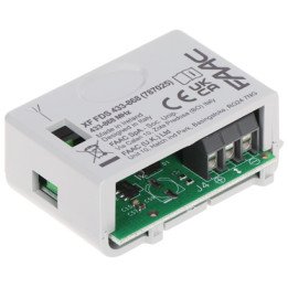 FAAC XF-FDS/433-868 radio modulis vārtiem
