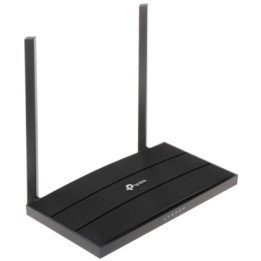 TP-LINK ARCHER-VR400 VDSL/ADSL Wi-Fi maršrutētājs AC1200