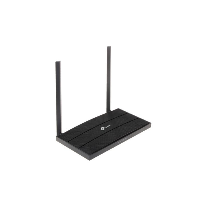 TP-LINK ARCHER-VR400 VDSL/ADSL Wi-Fi роутер AC1200