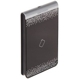 Hikvision DS-K1F100-D8E piekļuves kontrolieris RFID