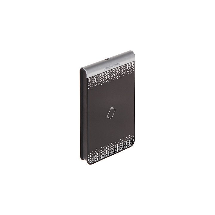 Hikvision DS-K1F100-D8E piekļuves kontrolieris RFID