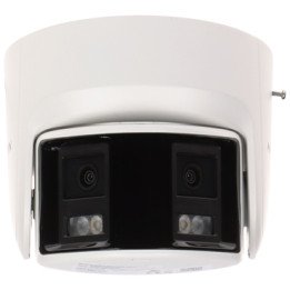 Hikvision DS-2CD2346G2P-ISU/SL 4MP AcuSense IP kamera
