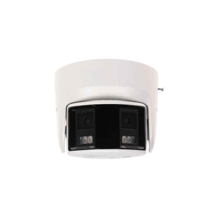 Hikvision DS-2CD2346G2P-ISU/SL 4MP AcuSense IP kamera
