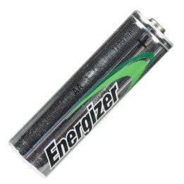 ENERGIZER AKU-AA-1300/E*P4 1300mAh AA аккумулятор
