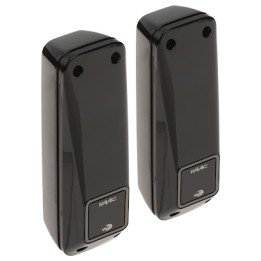 FAAC XP20WD fotoelementu komplekts TX/RX
