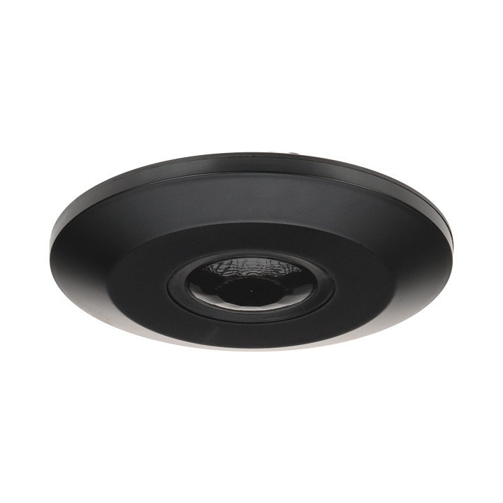 ORNO OR-CR-241/B PIR датчик движения 230V