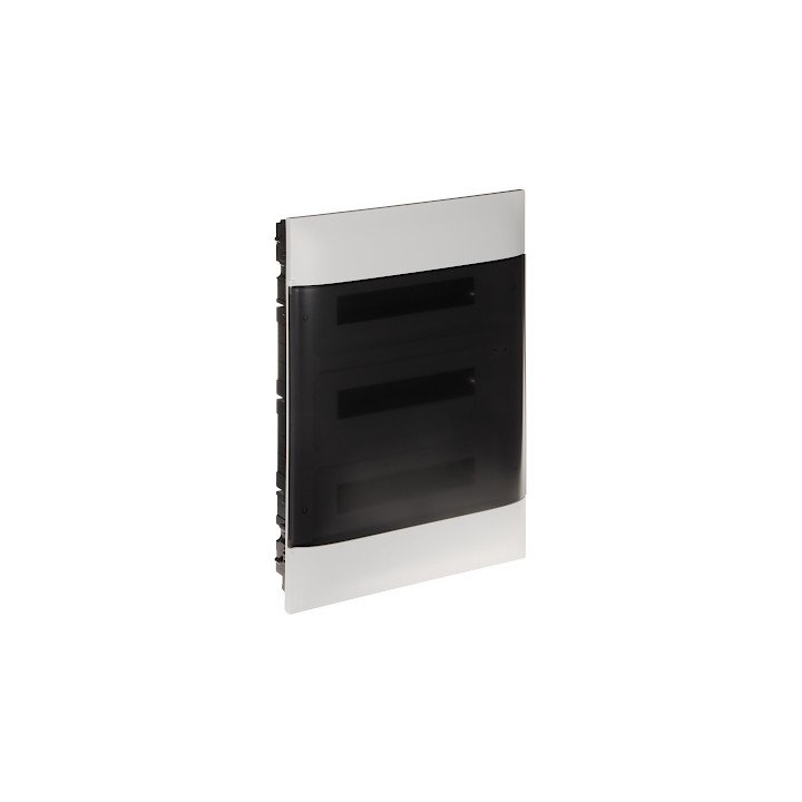 LEGRAND LE-137378 щит на 54 модуля IP40