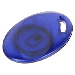 SATEL BR-STD-1 RFID брелок
