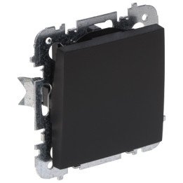 Elektro-Plast SANTRA/4113-19/EPN кнопка 250В 10А