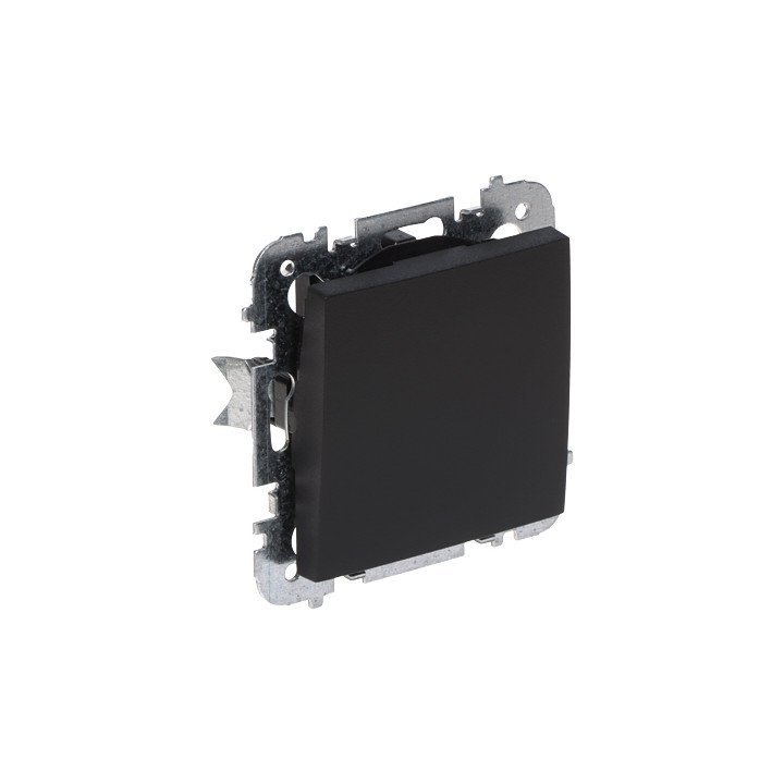 Elektro-Plast SANTRA/4113-19/EPN кнопка 250В 10А