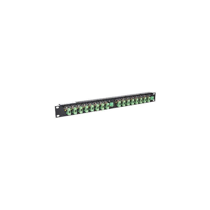 DELTA G-16/R19 IP-камера 2MP PoE ONVIF пуля