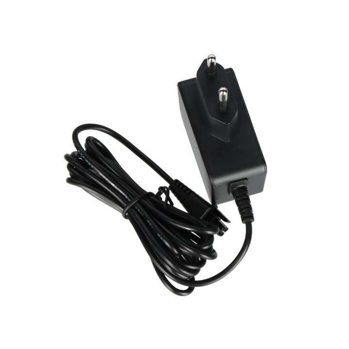 Teltonika PR3PXEU3 Power Supply