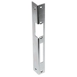 BIRA OK-K4 Электрический замок 12V