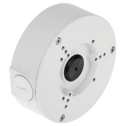 STG STG-PFA130-E IP66 sienas stiprinājums
