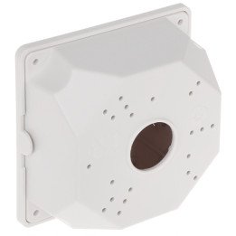 BD-B116 Kameru sienas stiprinājums universāls