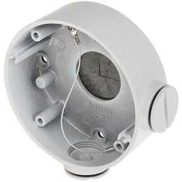 Hikvision DS-1260ZJ Camera Mount