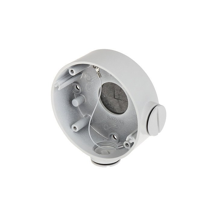 Hikvision DS-1260ZJ Camera Mount