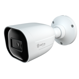 SAFIRE SMART SF-B080SA-2E1 2MP IP PTZ kamera, 2,8mm, 30m IR, IP67, PoE, WDR 120dB