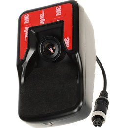 AUTONE ATE-CAM-AHD967-F03 AHD kamera 1080p 2.8mm
