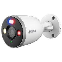 DAHUA F3D-PV-0280B 3MP Wi-Fi 6 IP kamera