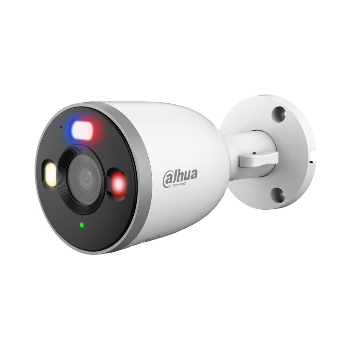 DAHUA F3D-PV-0280B 3MP Wi-Fi 6 IP kamera