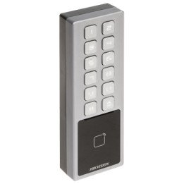 DS-K1T805MBWX Hikvision Access Controller