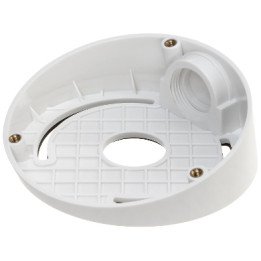 Hikvision DS-1259ZJ Camera Mount