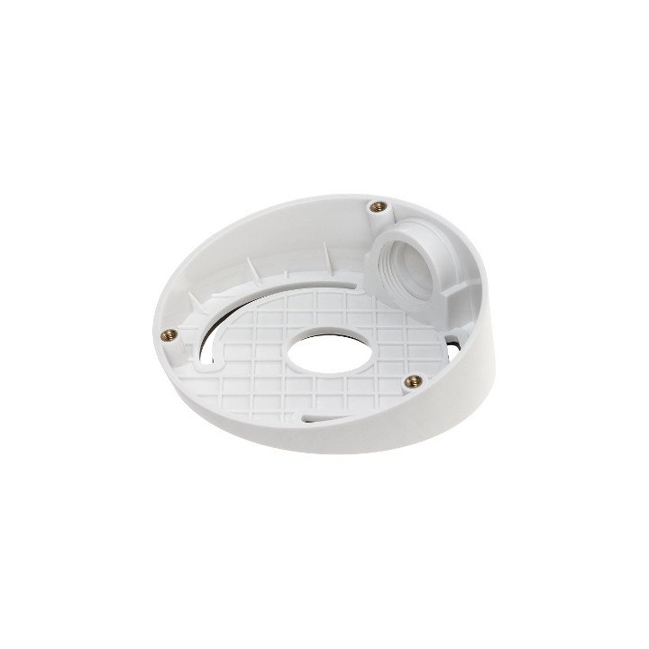Hikvision DS-1259ZJ Camera Mount