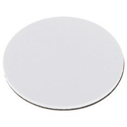 ATLO ATLO-614M RFID-метка - Карта доступа