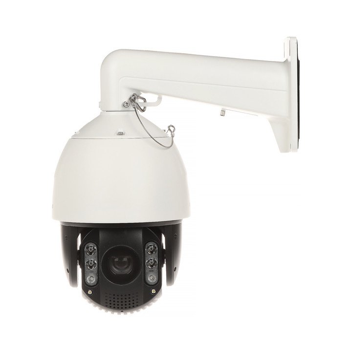 Hikvision DS-2DE7A432IW-AEB(T5)/PL 4MP 32x PTZ kamera
