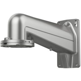 Hikvision DS-4603ZJ-PAAC Kameras Stiprinājums
