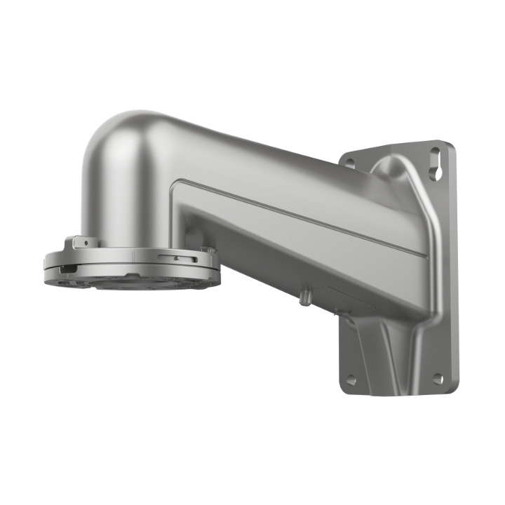 Hikvision DS-4603ZJ-PAAC Kameras Stiprinājums