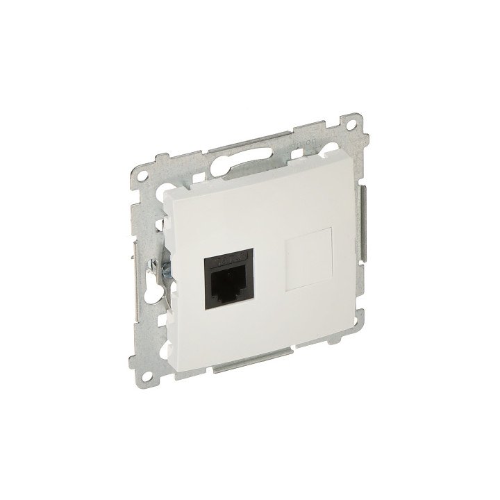 KONTAKT Simon DT1.01/11-SIMON54 разъем RJ12