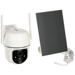 APTI APTI-W31SD1-VICOHOME 3MP āra Wi-Fi IP kamera