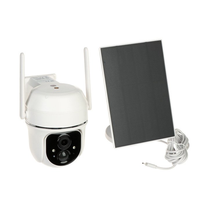APTI APTI-W31SD1-VICOHOME 3MP āra Wi-Fi IP kamera