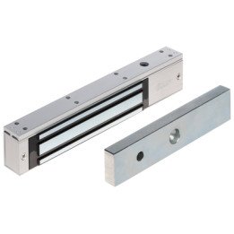 DAHUA ASF280A-V1 Электромагнитный замок 280кг