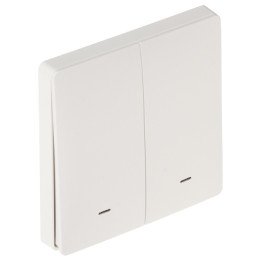 ATLO-WB2-TUYA умный выключатель Wi-Fi Tuya