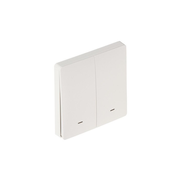 ATLO-WB2-TUYA умный выключатель Wi-Fi Tuya